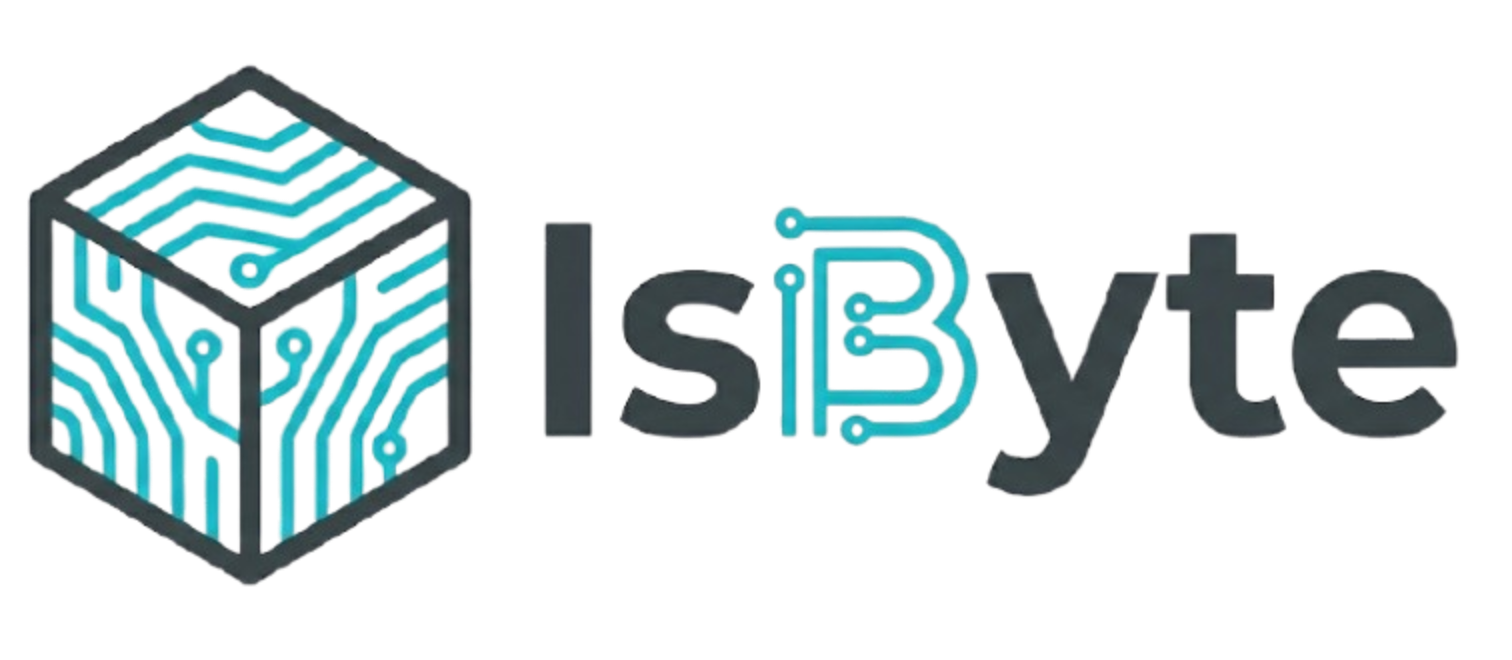 IsByte